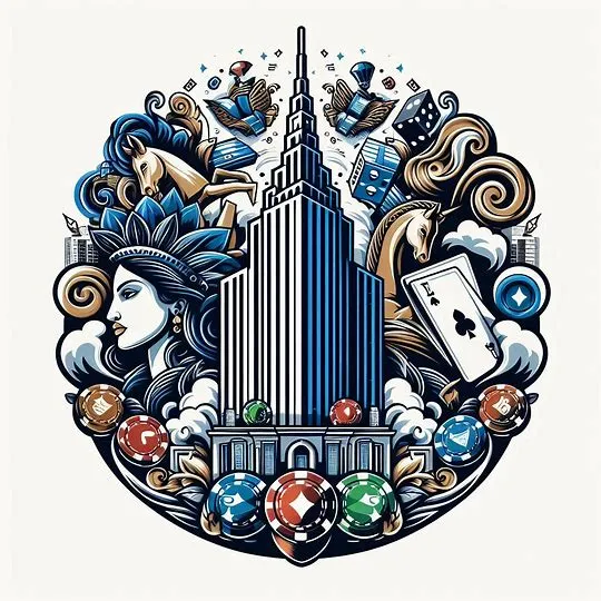 logo